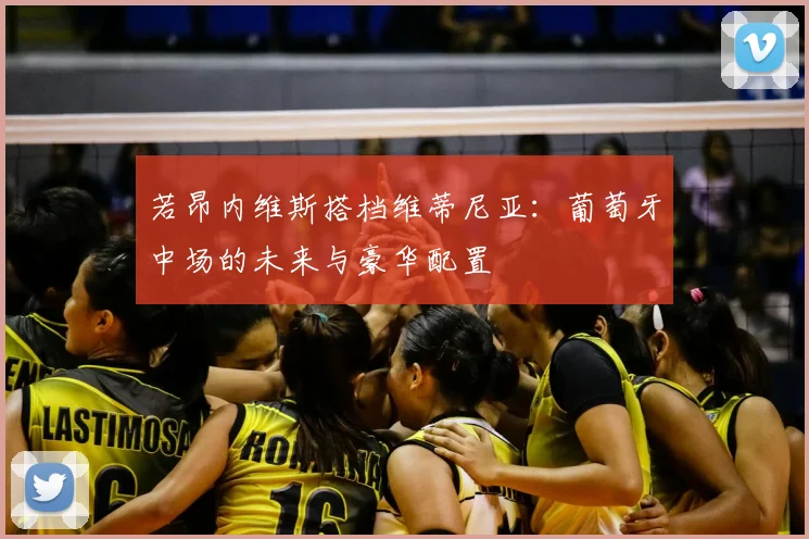 若昂内维斯搭档维蒂尼亚：葡萄牙中场的未来与豪华配置